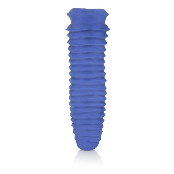 Apollo Stroker Azul