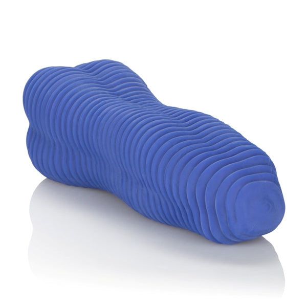 Apollo Stroker Azul