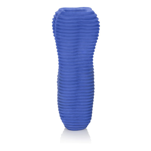Apollo Stroker Azul