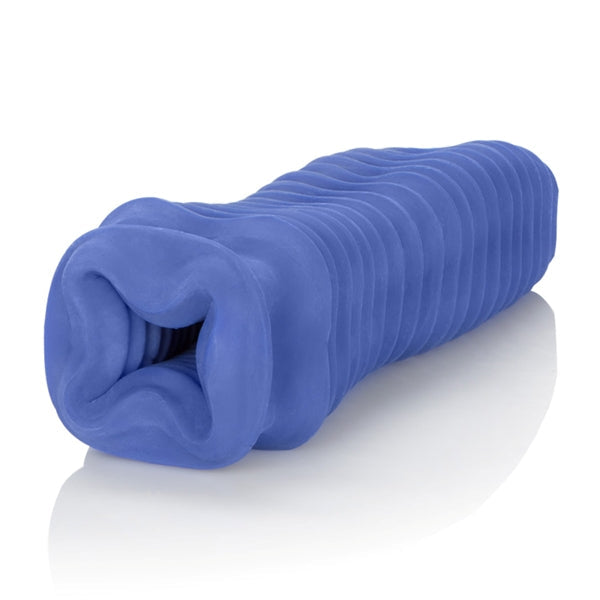 Apollo Stroker Azul