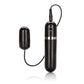 Adonis Stroker Vibrador Humo