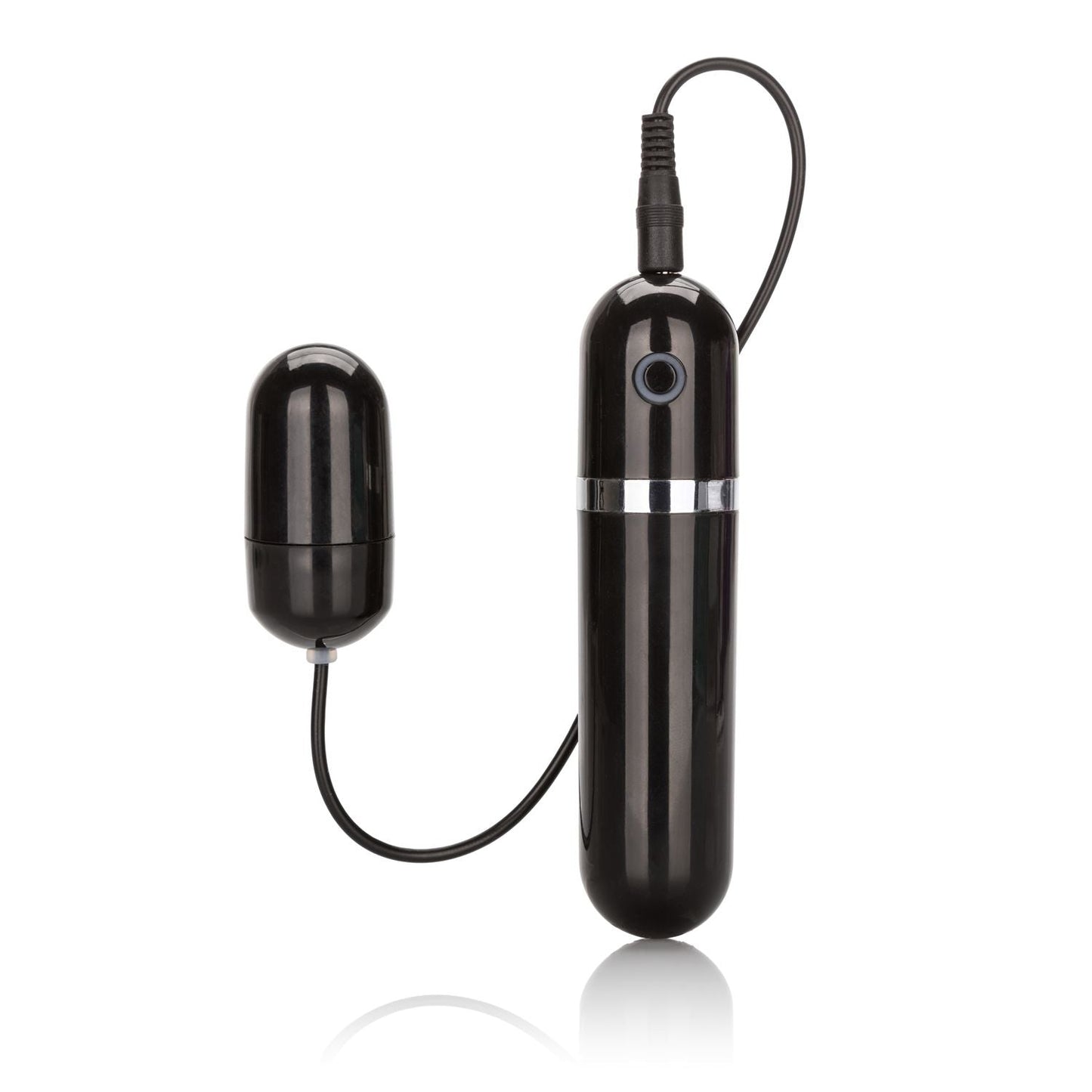 Adonis Stroker Vibrador Humo