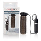 Adonis Stroker Vibrador Humo