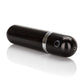 Adonis Stroker Vibrador Humo