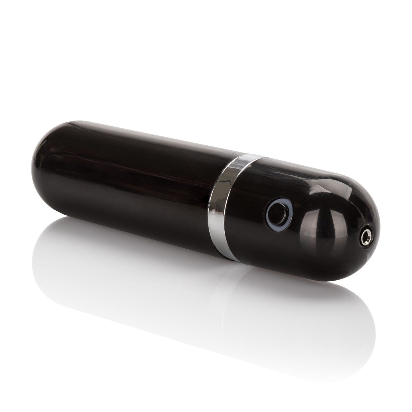 Adonis Stroker Vibrador Humo
