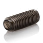 Adonis Stroker Vibrador Humo