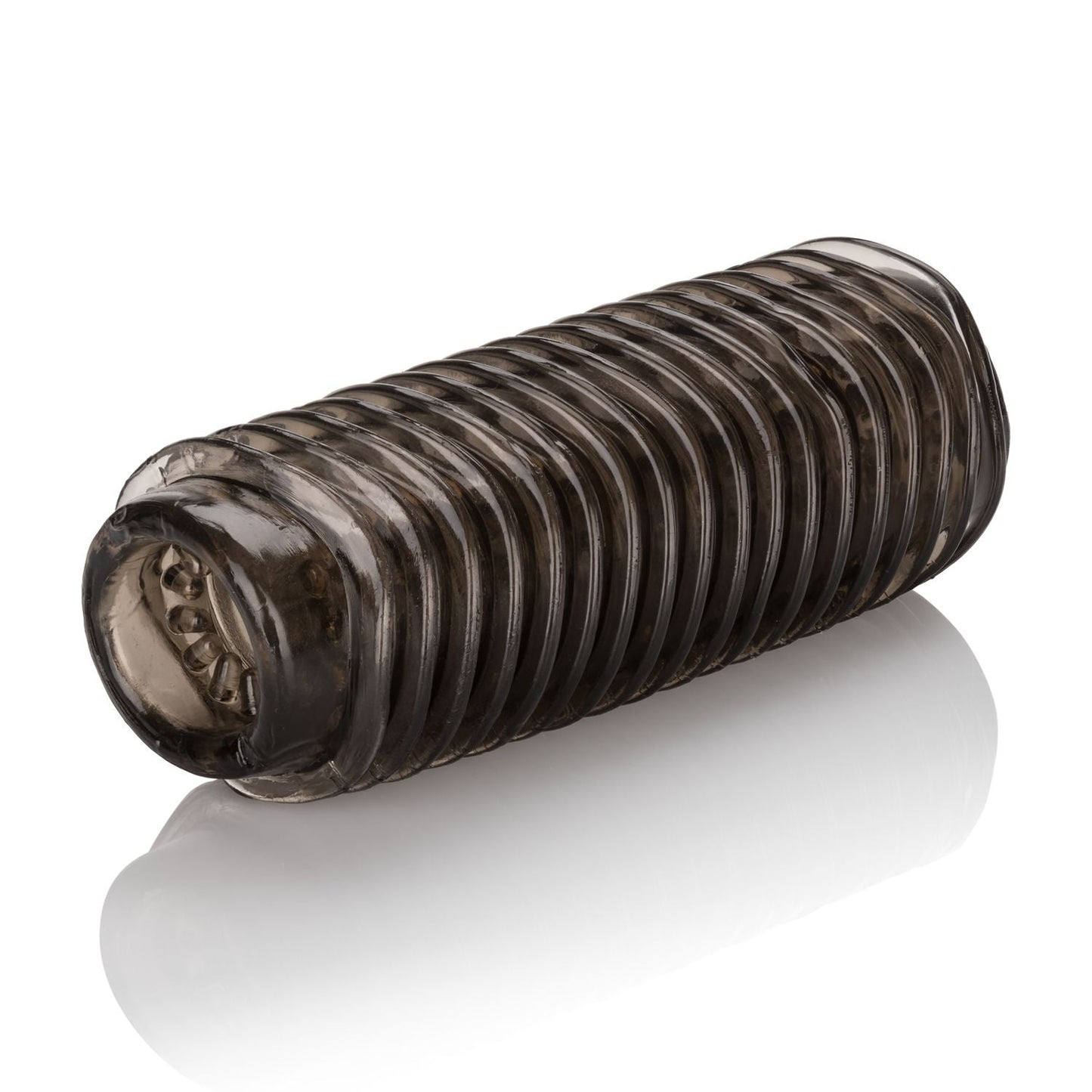 Adonis Stroker Vibrador Humo