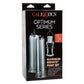 Conjunto de bomba para resultados máximos Optimum Series