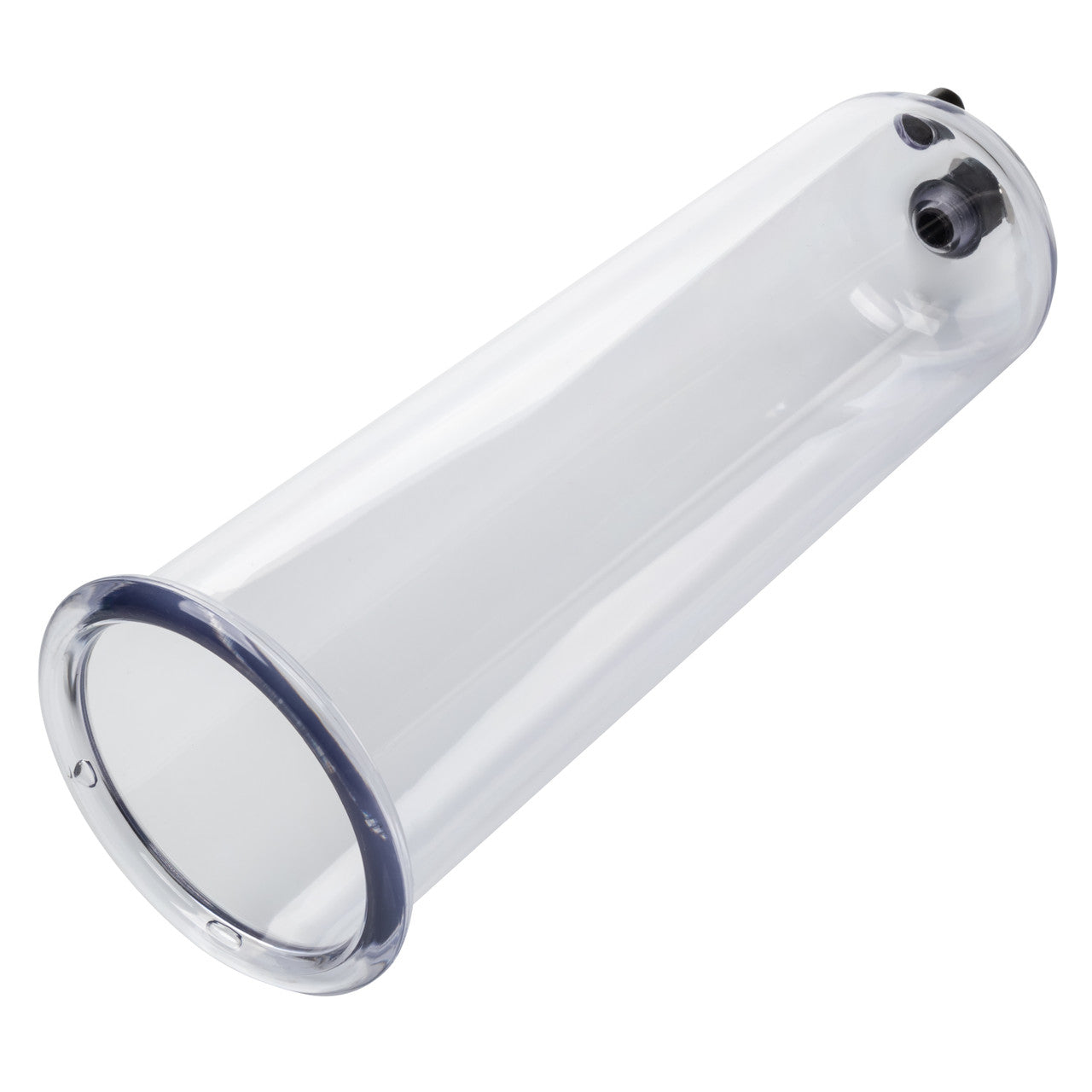Conjunto de bomba para resultados máximos Optimum Series