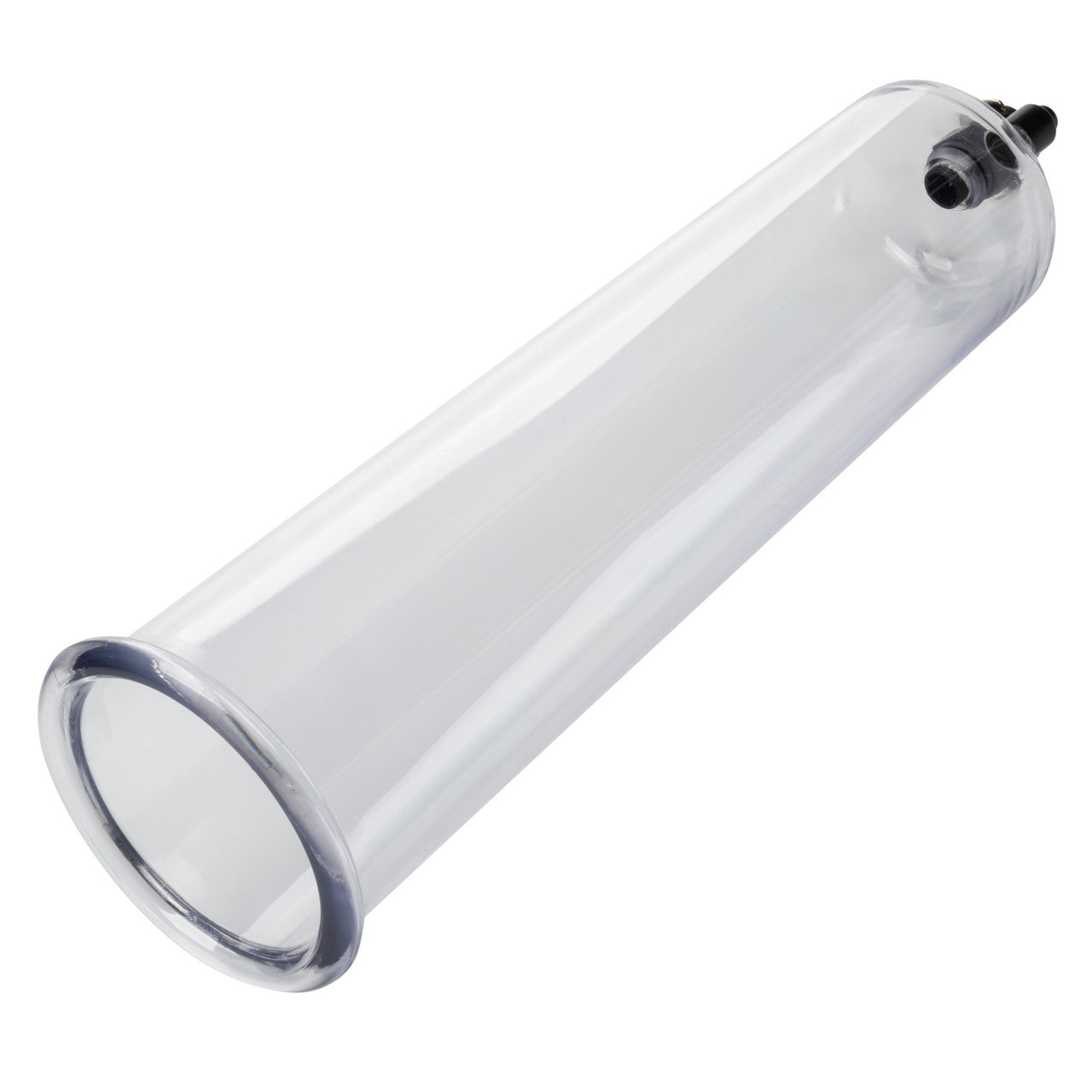 Conjunto de bomba para resultados máximos Optimum Series