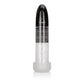 Optimum Series Auto Smart Pump