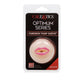Funda para bomba de labios Pure Skin