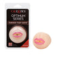 Funda para bomba de labios Pure Skin