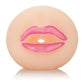Funda para bomba de labios Pure Skin