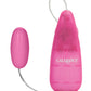 Pocket Exotic Pink Passion Bullet