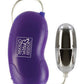 Bliss Bullet Purple