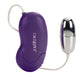 Bliss Bullet Purple
