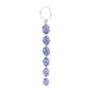 Swirl Pleasure Purple