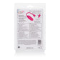 Rechargeable Kegel Ball Advanced Pink