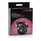 Weighted Ball Stretcher Black