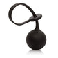 Anillo de lazo ponderado