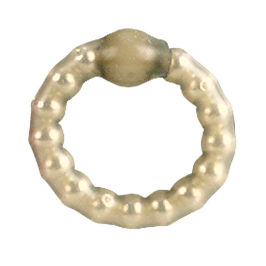 Anillo Prolong Perla Humo