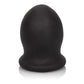 Packer Gear Ftm Stroker