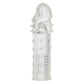 Extensor Apollo transparente