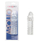 Extensor Apollo transparente