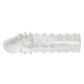 Extensor Apollo transparente