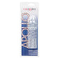 Extensor Apollo transparente