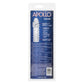 Extensor Apollo transparente