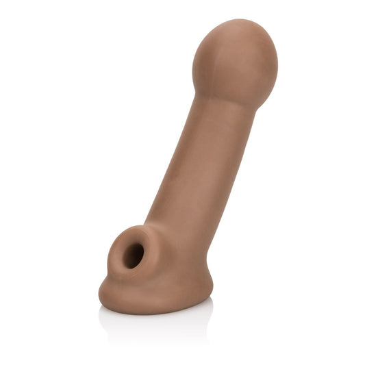 Extensor Ultimate Marrón
