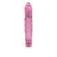 Basic Essentials Slim Softee Pink