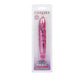 Basic Essentials Slim Softee Pink