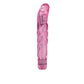 Basic Essentials Slim Softee Pink