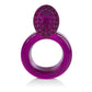Ring Of Passion