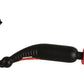 Miracle Massager