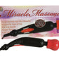 Miracle Massager