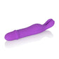 Shane's World Bedtime Bunny Pu