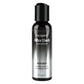 After Dark Water Based Lube 2oz