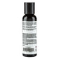 After Dark Water Based Lube 2oz