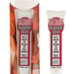 Maximus Enlargement Cream