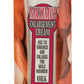 Maximus Enlargement Cream