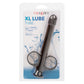 Xl Lube Tube Smoke
