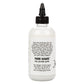 Lubricante perfumado con salsa Fuck Cum, 8 oz
