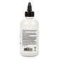 Lubricante perfumado con salsa Fuck Cum, 8 oz