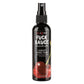 Fuck Sauce Cherry Oral Play 4 Oz