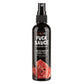 Joder Salsa Sandía Oral Play 4 Oz