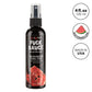 Joder Salsa Sandía Oral Play 4 Oz